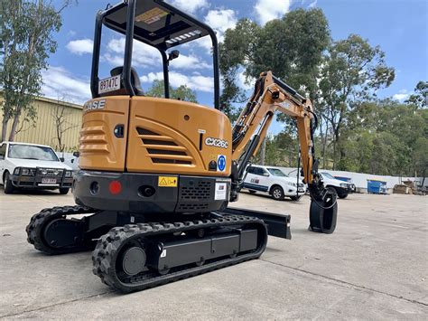 cx26c|cx26c mini excavator specs.